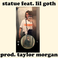 Thumbnail for the Pretty Boi - Statue link, provided by host site