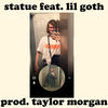 Thumbnail for the Pretty Boi - Statue link, provided by host site