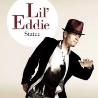 Thumbnail for the Lil Eddie - Statue link, provided by host site