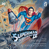 Thumbnail for the John Williams - Statue of Liberty Fight link, provided by host site