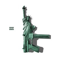 Thumbnail for the Smoke DZA - Statue of Limitations link, provided by host site