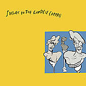 Thumbnail for the Local Natives - Statues in the Garden (Arras) link, provided by host site