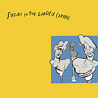 Thumbnail for the Local Natives - Statues in the Garden (Arras) link, provided by host site