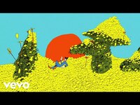 Thumbnail for the Local Natives - Statues in the Garden (Arras) link, provided by host site