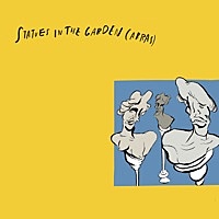 Thumbnail for the Local Natives - Statues in the Garden (Arras) link, provided by host site