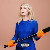 Thumbnail for the Emily Haines - Statuette link, provided by host site