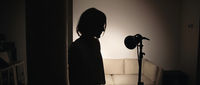 Thumbnail for the Emily Haines - Statuette link, provided by host site