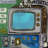 Thumbnail for the BODEGA - Statuette On The Console link, provided by host site