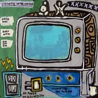 Thumbnail for the BODEGA - Statuette on the Console link, provided by host site