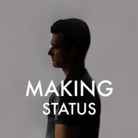 Thumbnail for the Making - Status link, provided by host site