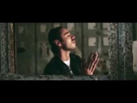 Thumbnail for the Marracash - STATUS TRAILER VIDEO UFFICIALE link, provided by host site
