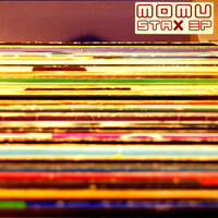 Thumbnail for the momü - Stax link, provided by host site
