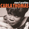 Thumbnail for the Carla Thomas - Stax Profiles: Carla Thomas link, provided by host site