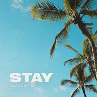 Thumbnail for the Ivan B - Stay link, provided by host site