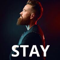 Thumbnail for the Phil Harris - Stay link, provided by host site