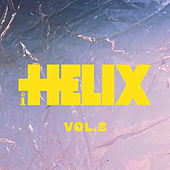 Thumbnail for the Devault - Stay link, provided by host site