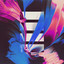 Image of edapollo linking to their artist page due to link from them being at the top of the main table on this page