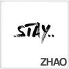Thumbnail for the Zhao - Stay link, provided by host site