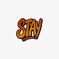 Thumbnail for the Mission - Stay link, provided by host site