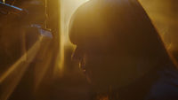 Thumbnail for the Cat Power - Stay link, provided by host site