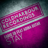 Image of Fabio XB linking to their artist page due to link from them being at the top of the main table on this page