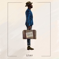 Image of Abraham Alexander linking to their artist page due to link from them being at the top of the main table on this page
