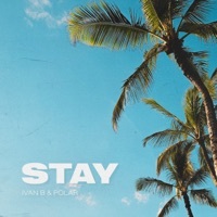 Thumbnail for the Ivan B - Stay link, provided by host site