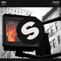 Thumbnail for the EDX - Stay link, provided by host site
