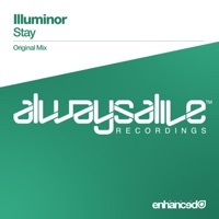 Thumbnail for the Illuminor - Stay link, provided by host site