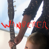 Image of Cat Power linking to their artist page due to link from them being at the top of the main table on this page