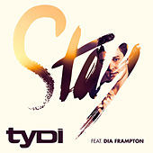 Thumbnail for the tyDi - Stay link, provided by host site