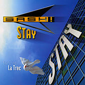 Thumbnail for the Sash! - Stay link, provided by host site