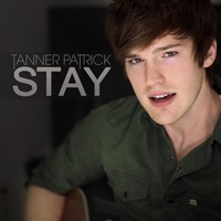 Image of Tanner Patrick linking to their artist page due to link from them being at the top of the main table on this page