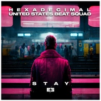 Thumbnail for the Hexadecimal - Stay link, provided by host site