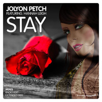 Image of Jolyon Petch linking to their artist page due to link from them being at the top of the main table on this page