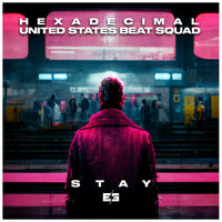 Thumbnail for the Hexadecimal - Stay link, provided by host site