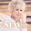 Thumbnail for the PJ Powers - Stay link, provided by host site