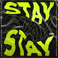 Thumbnail for the Malifoo - Stay link, provided by host site