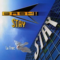 Thumbnail for the Sash! - Stay link, provided by host site