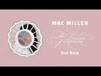 Thumbnail for the Mac Miller - Stay link, provided by host site