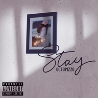 Thumbnail for the Octopizzo - Stay link, provided by host site
