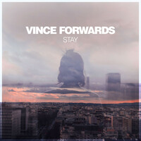 Image of Vince Forwards linking to their artist page due to link from them being at the top of the main table on this page