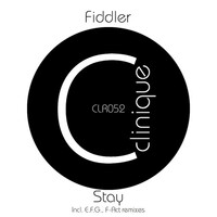 Image of Fiddler linking to their artist page due to link from them being at the top of the main table on this page