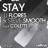 Thumbnail for the JJ Flores - Stay link, provided by host site