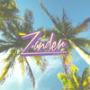 Thumbnail for the Zander - Stay link, provided by host site