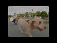 Thumbnail for the Cub Sport - Stay link, provided by host site
