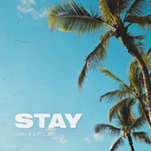 Thumbnail for the Ivan B - Stay link, provided by host site