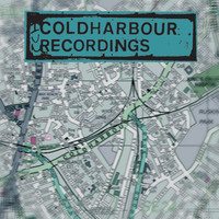 Image of Flash Brothers linking to their artist page due to link from them being at the top of the main table on this page