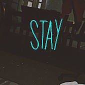 Thumbnail for the Ace - Stay link, provided by host site