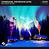 Thumbnail for the Tungevaag - Stay link, provided by host site